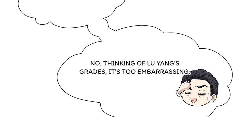 Proving Them Wrong Everyday Chapter 9 page 52 - 