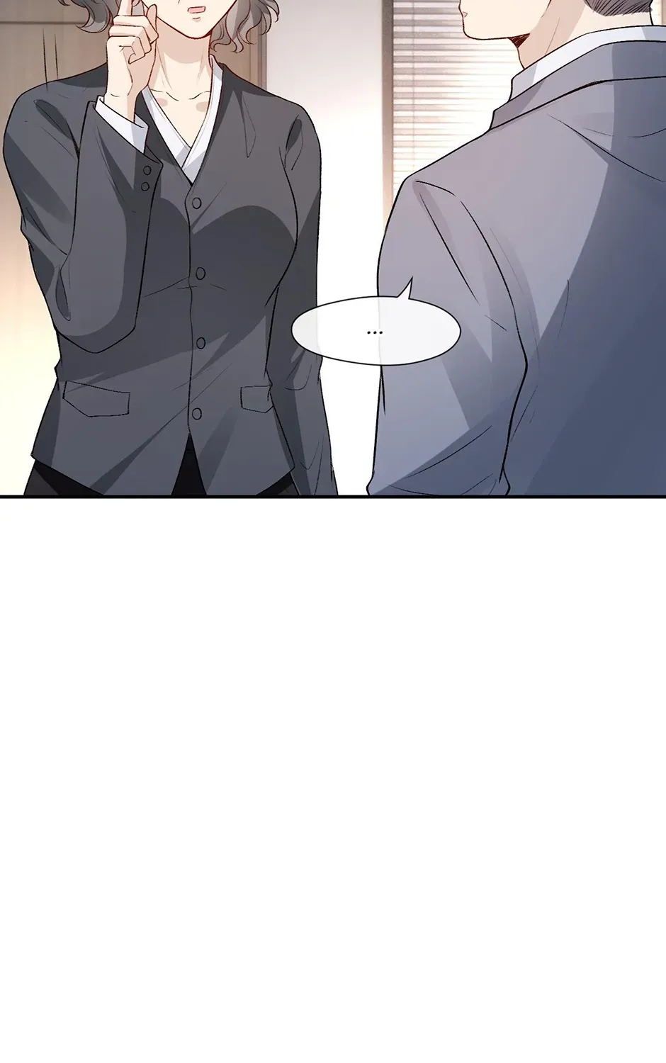 Proving Them Wrong Everyday Chapter 9 page 65 - 