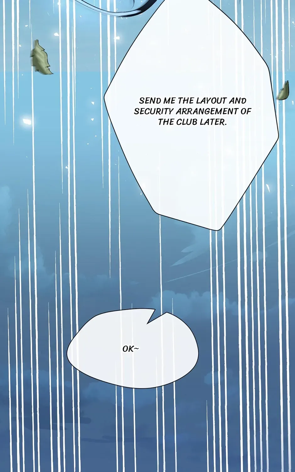 Proving Them Wrong Everyday Chapter 9 page 9 - 