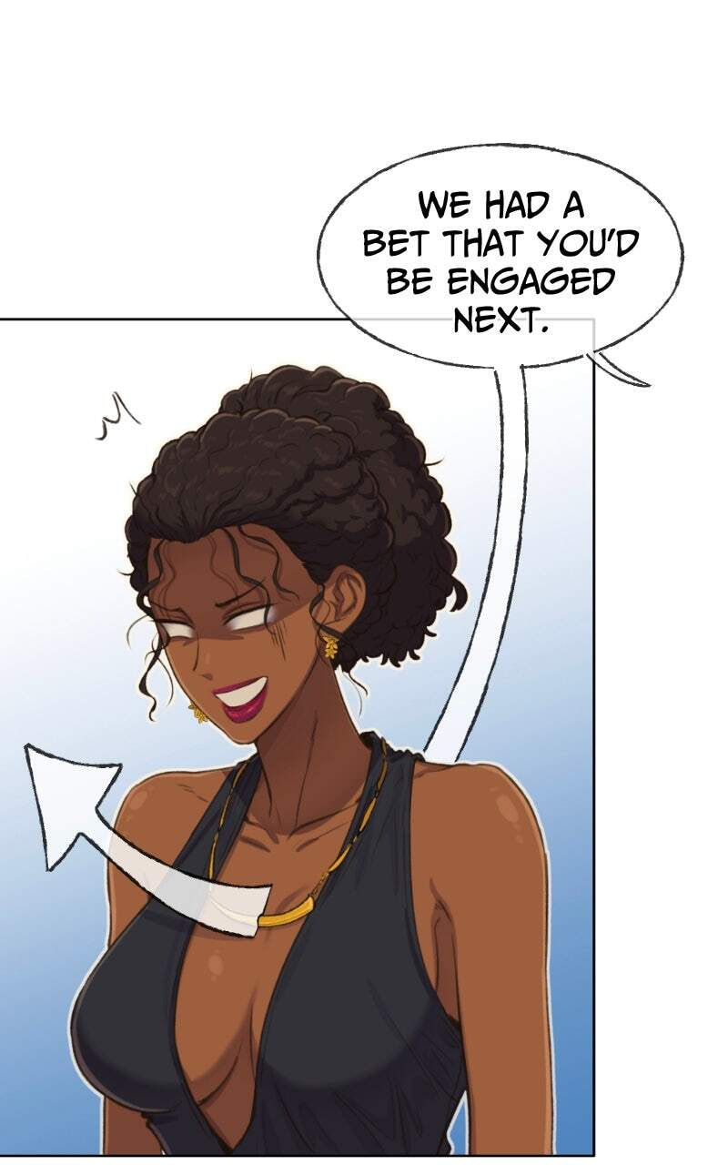 Pseudo-Dating Chapter 1 page 102 - 
