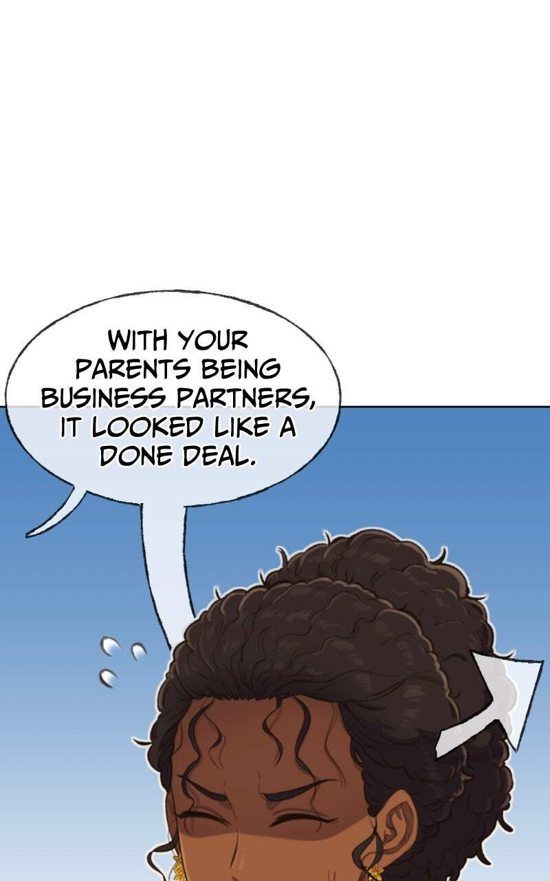 Pseudo-Dating Chapter 1 page 103 - 