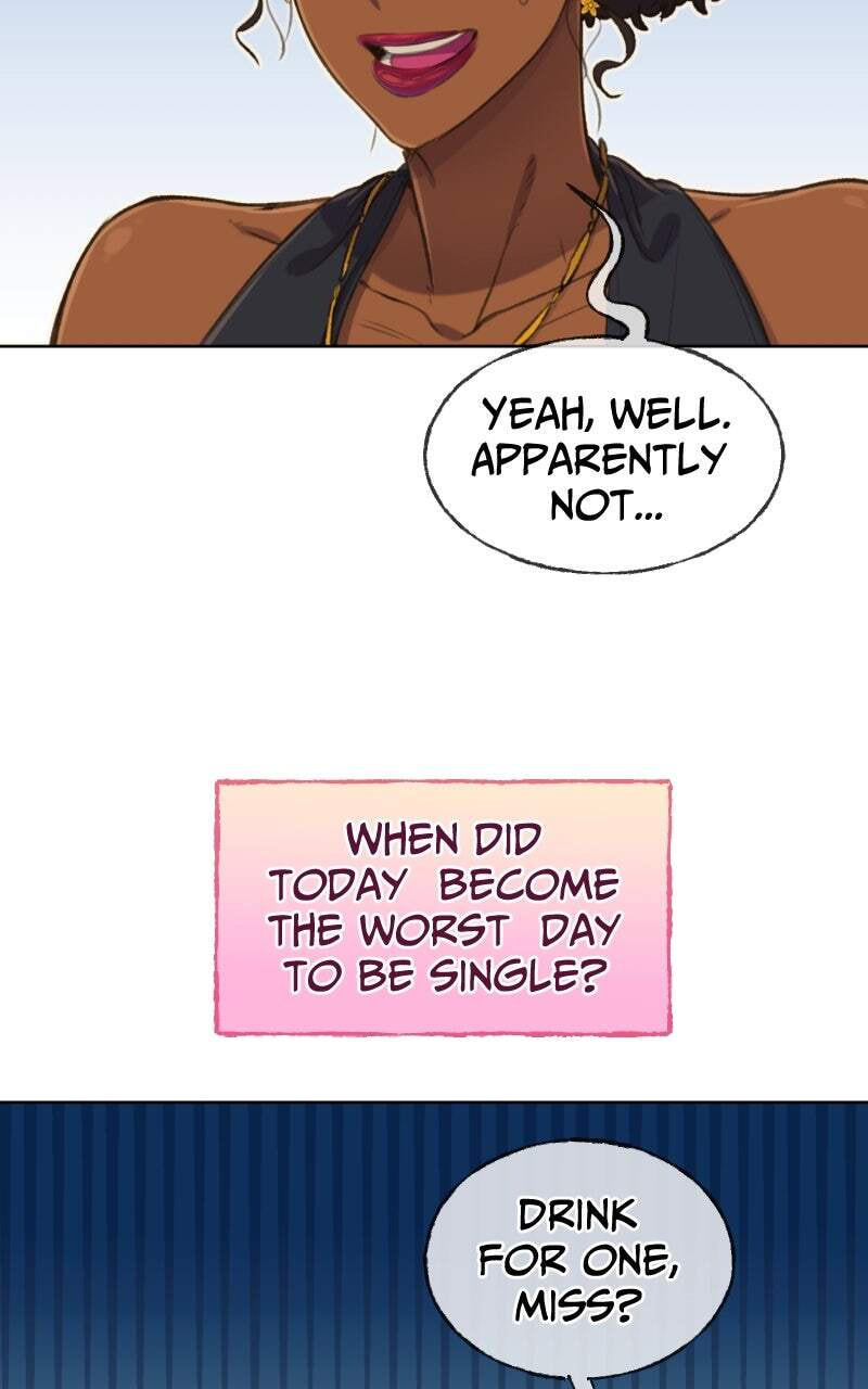 Pseudo-Dating Chapter 1 page 104 - 
