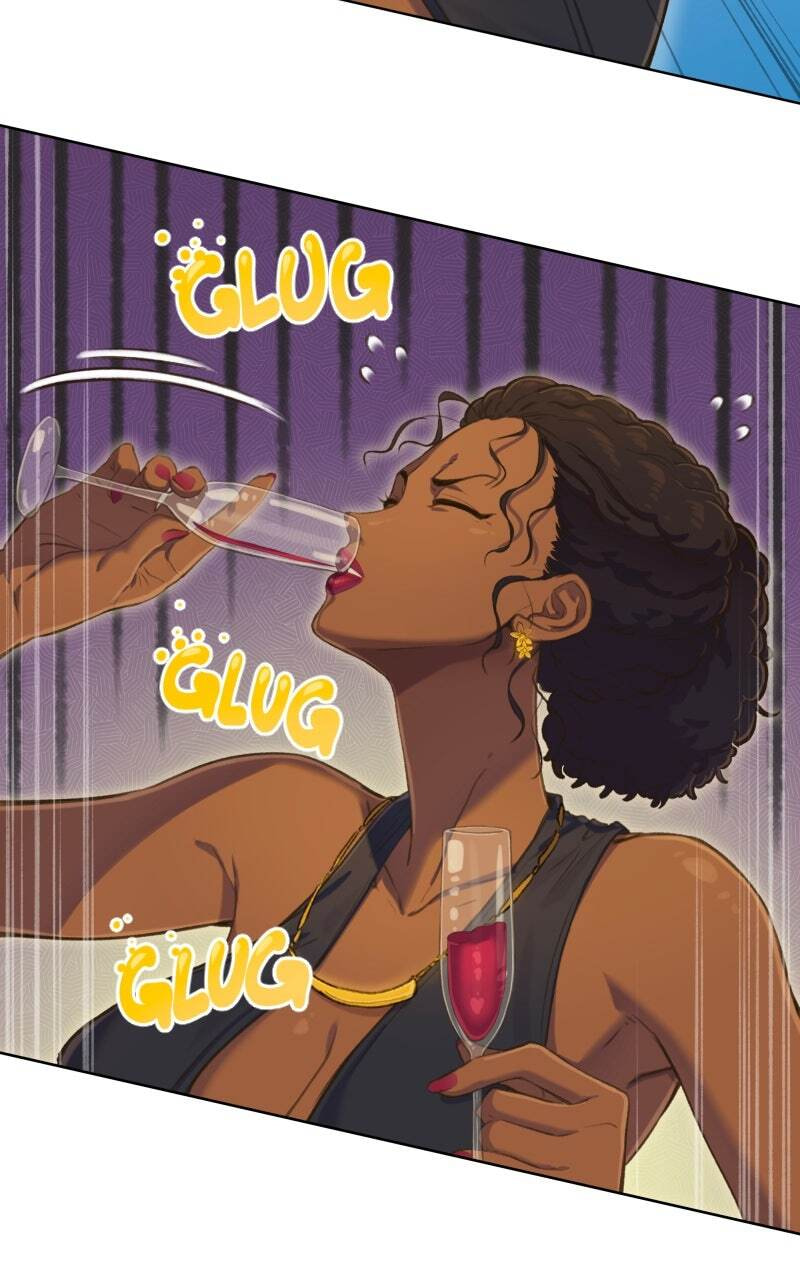 Pseudo-Dating Chapter 1 page 107 - 