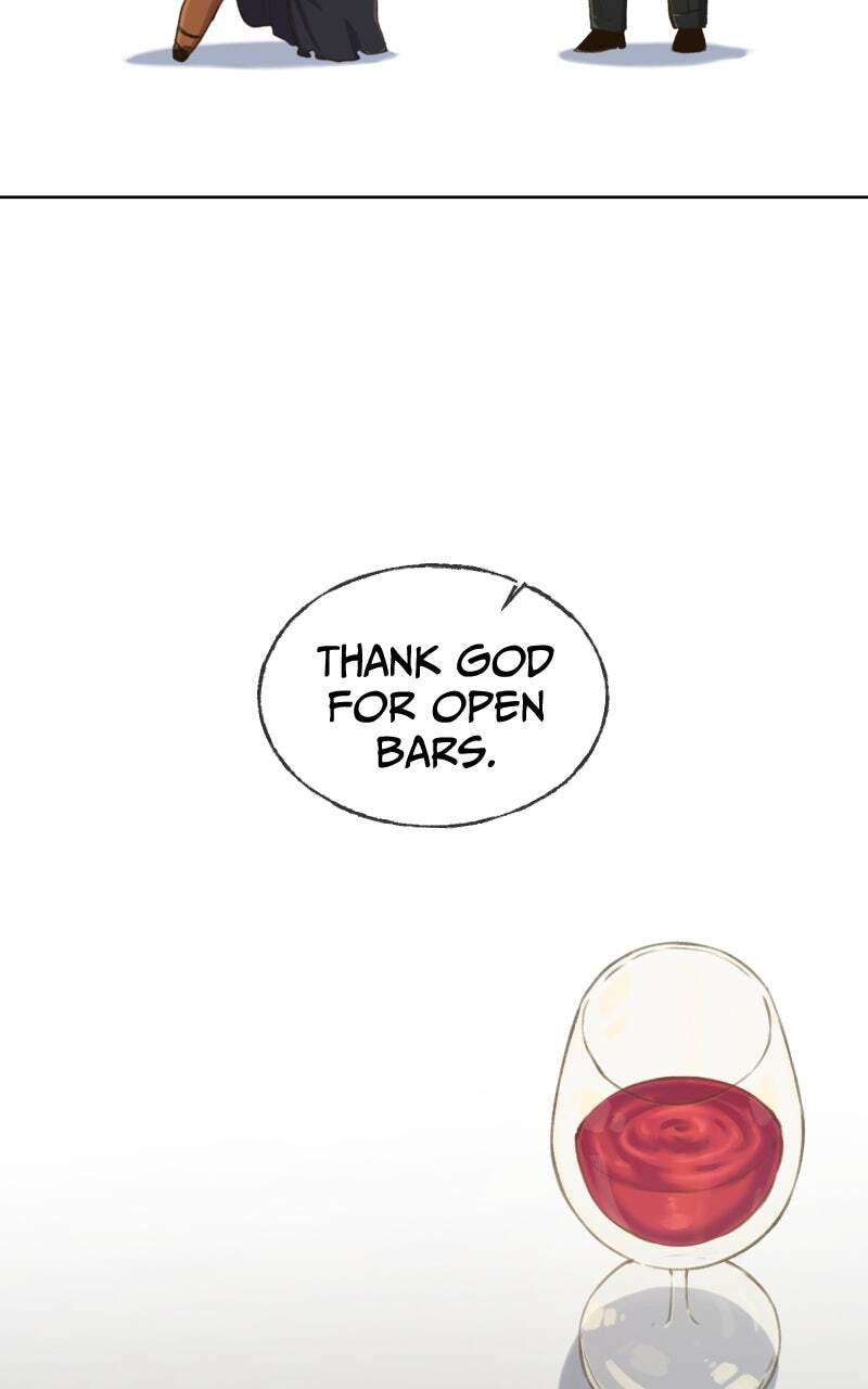 Pseudo-Dating Chapter 1 page 109 - 