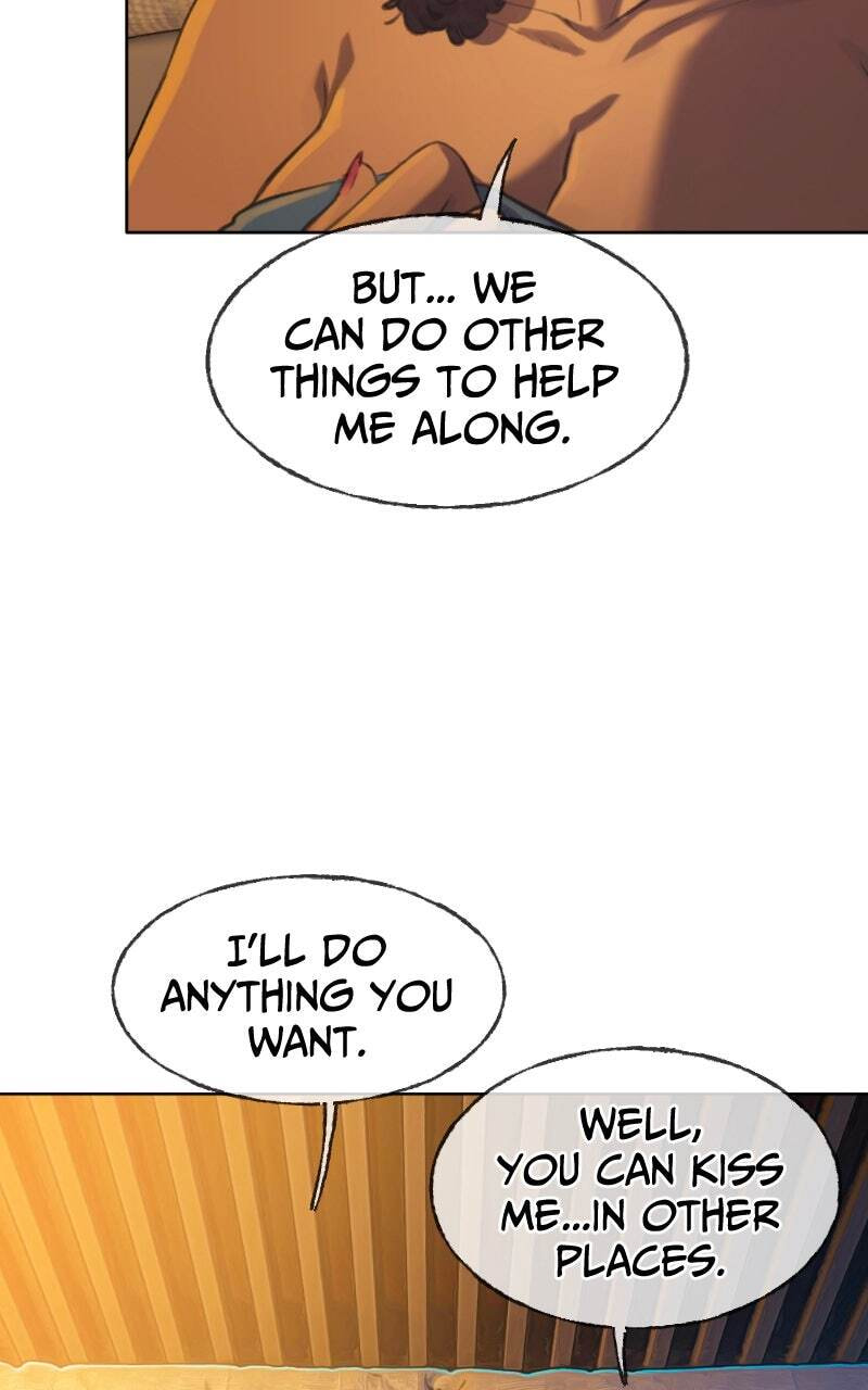 Pseudo-Dating Chapter 1 page 12 - 