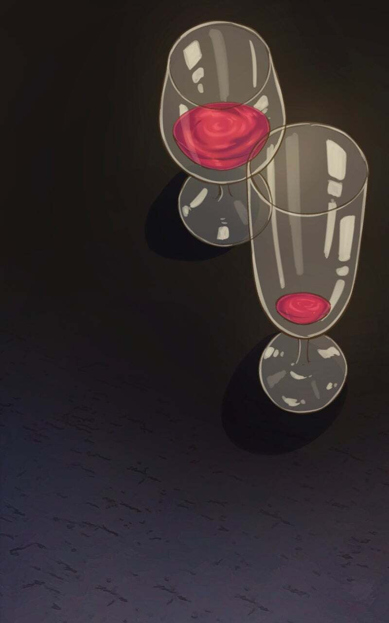 Pseudo-Dating Chapter 1 page 111 - 