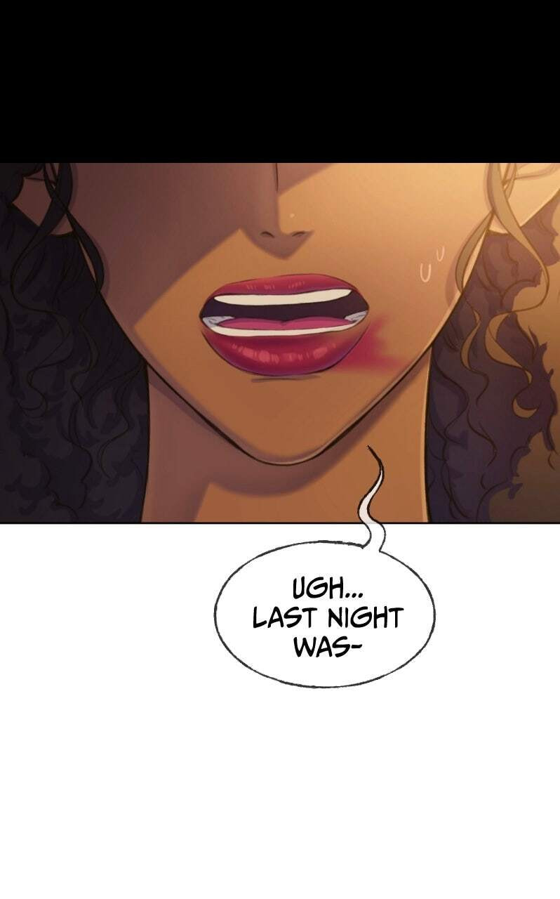 Pseudo-Dating Chapter 1 page 114 - 