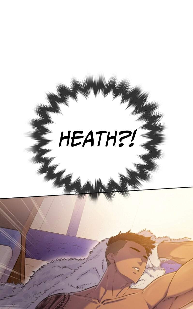 Pseudo-Dating Chapter 1 page 116 - 