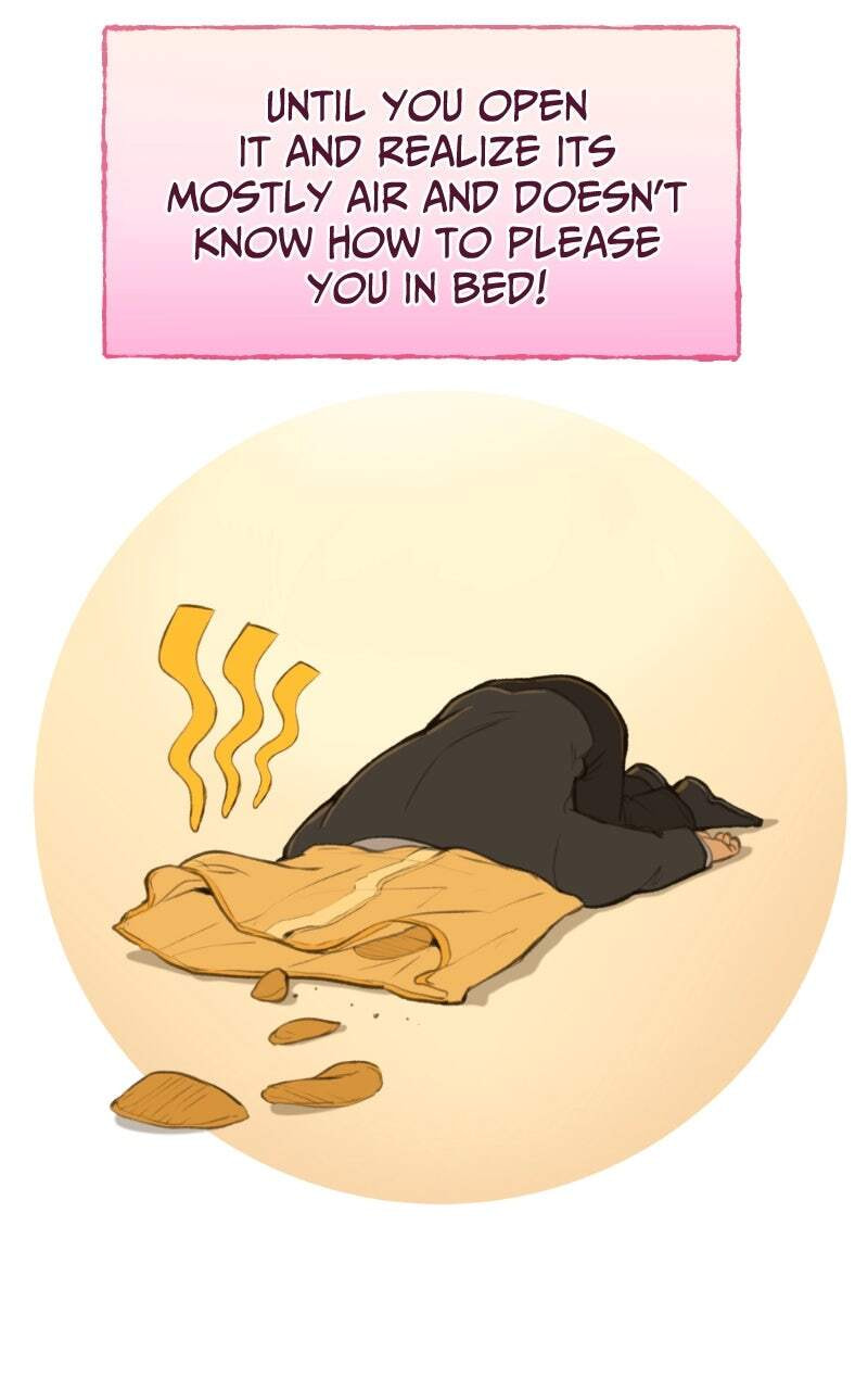 Pseudo-Dating Chapter 1 page 22 - 