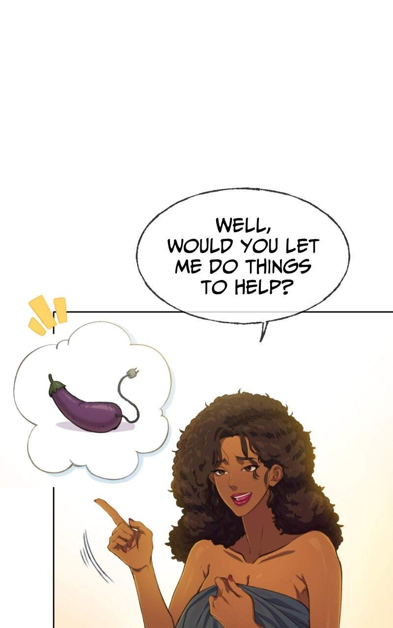 Pseudo-Dating Chapter 1 page 23 - 