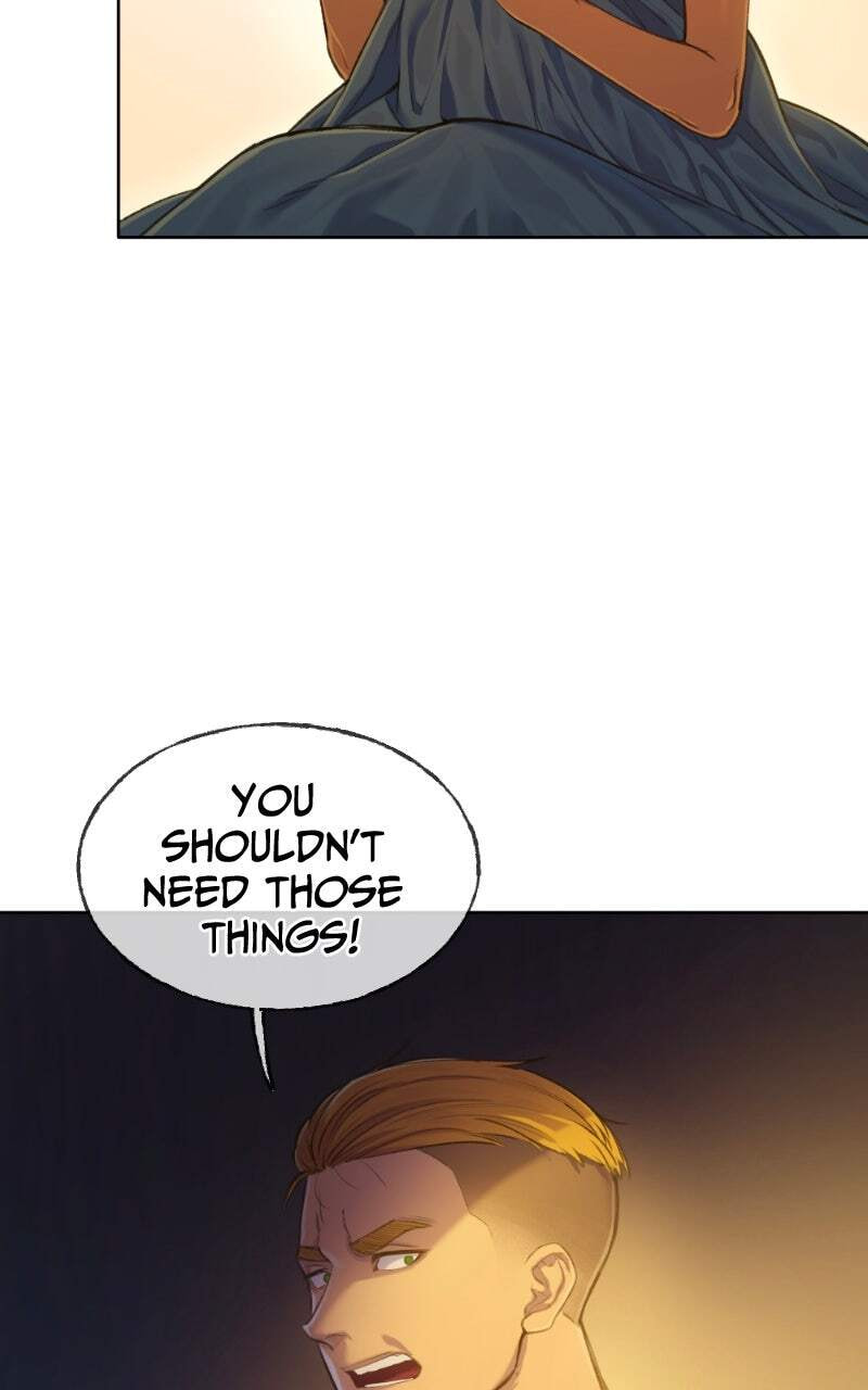 Pseudo-Dating Chapter 1 page 24 - 