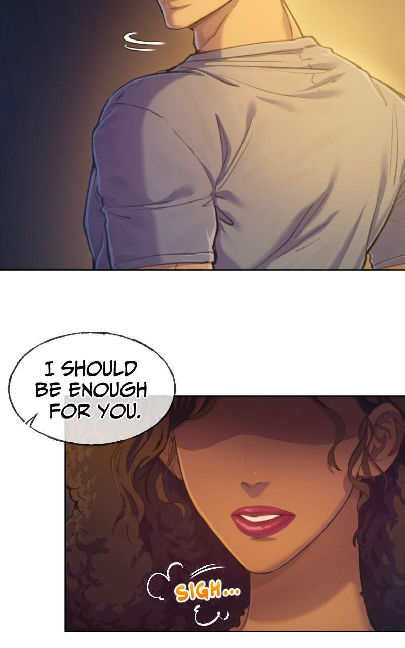 Pseudo-Dating Chapter 1 page 25 - 