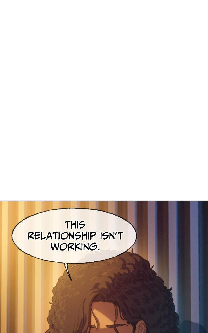 Pseudo-Dating Chapter 1 page 26 - 