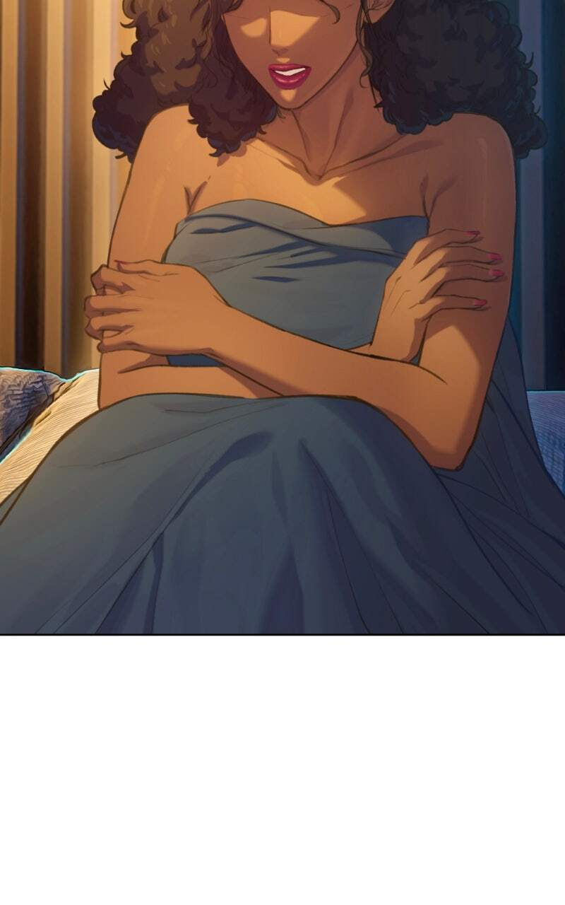 Pseudo-Dating Chapter 1 page 27 - 