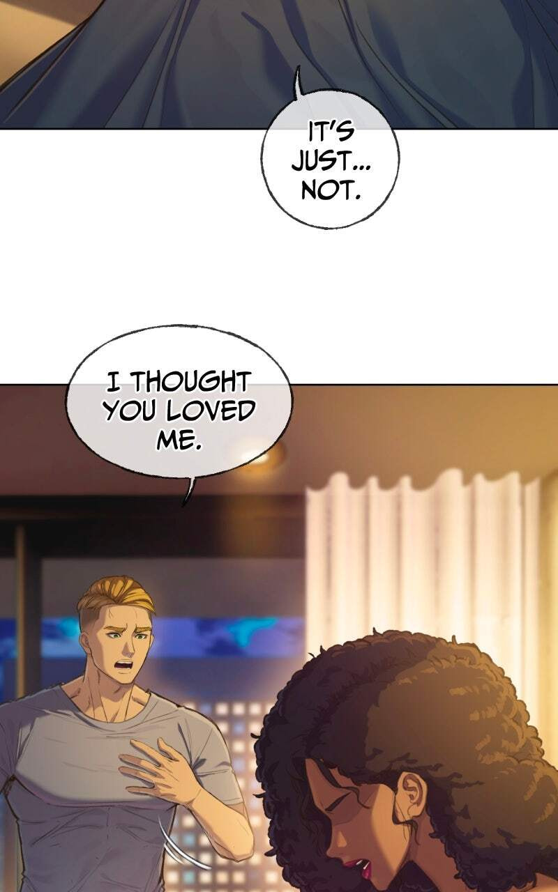 Pseudo-Dating Chapter 1 page 29 - 