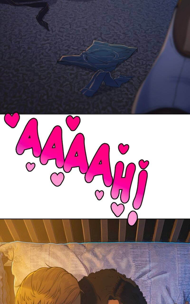 Pseudo-Dating Chapter 1 page 4 - 