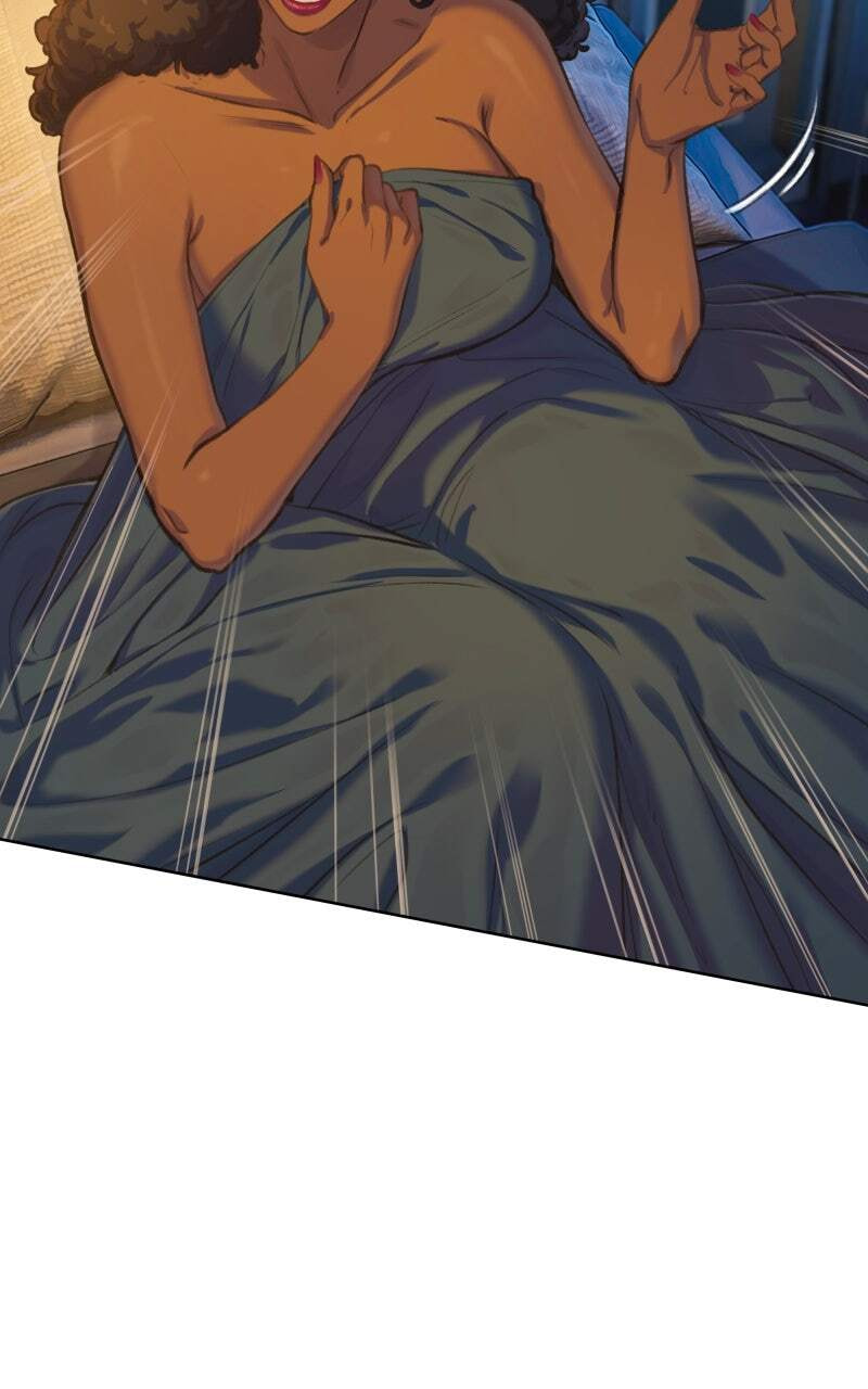 Pseudo-Dating Chapter 1 page 32 - 