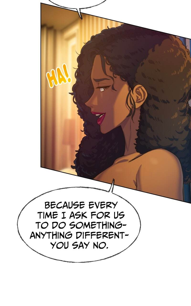 Pseudo-Dating Chapter 1 page 34 - 