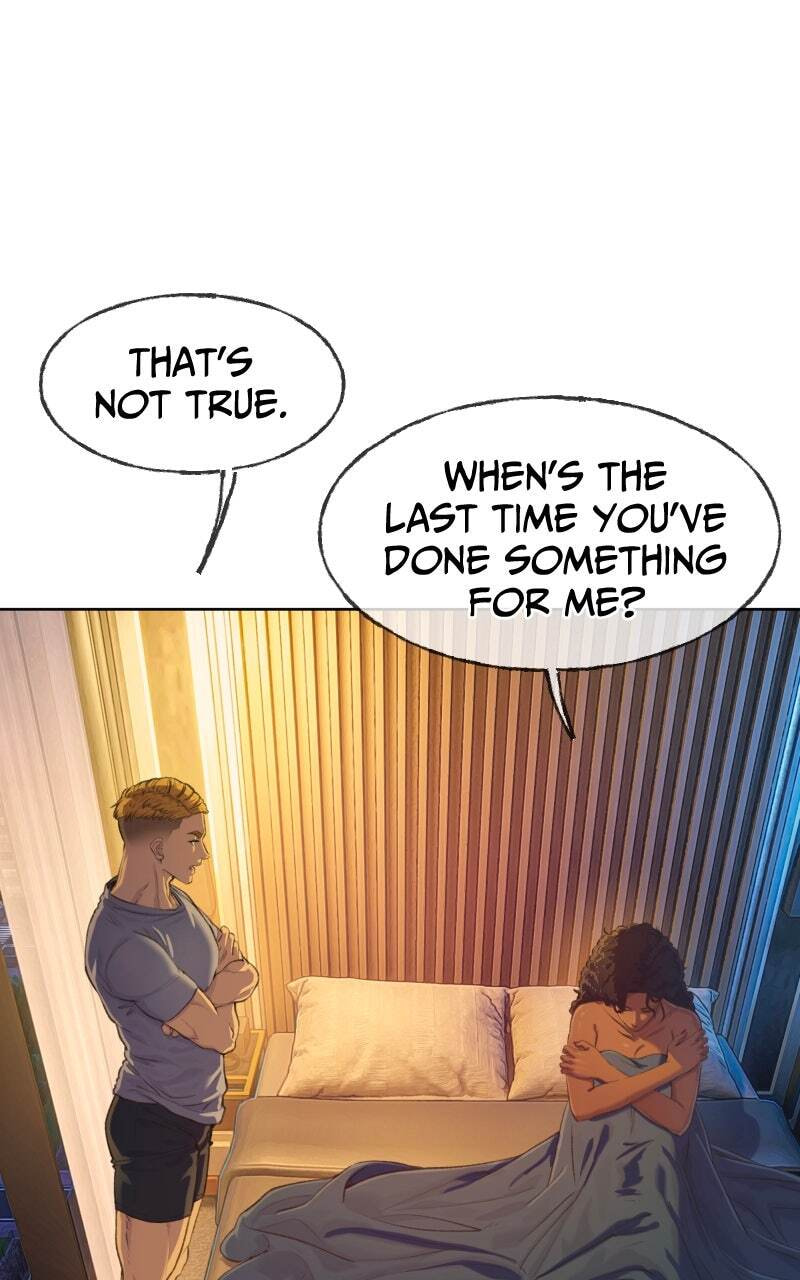 Pseudo-Dating Chapter 1 page 35 - 