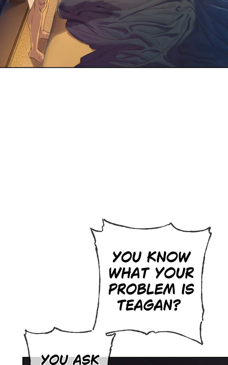 Pseudo-Dating Chapter 1 page 36 - 