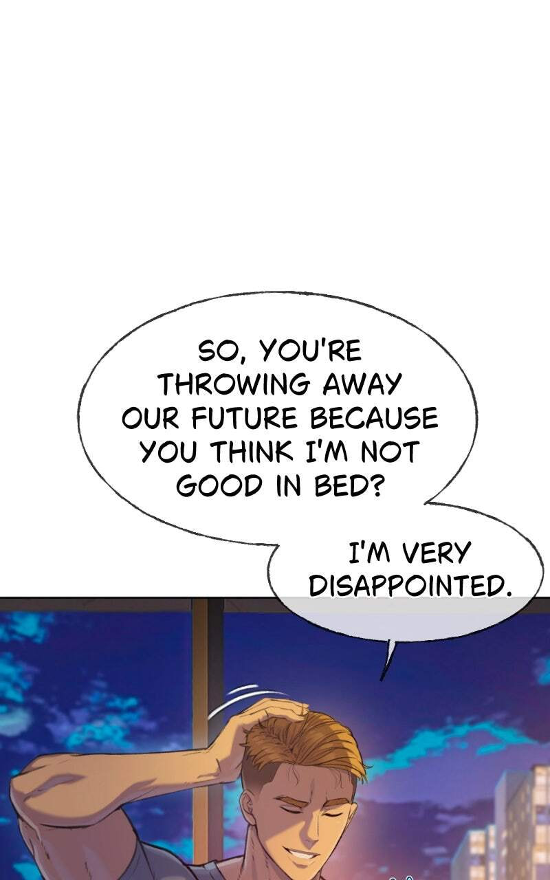 Pseudo-Dating Chapter 1 page 39 - 