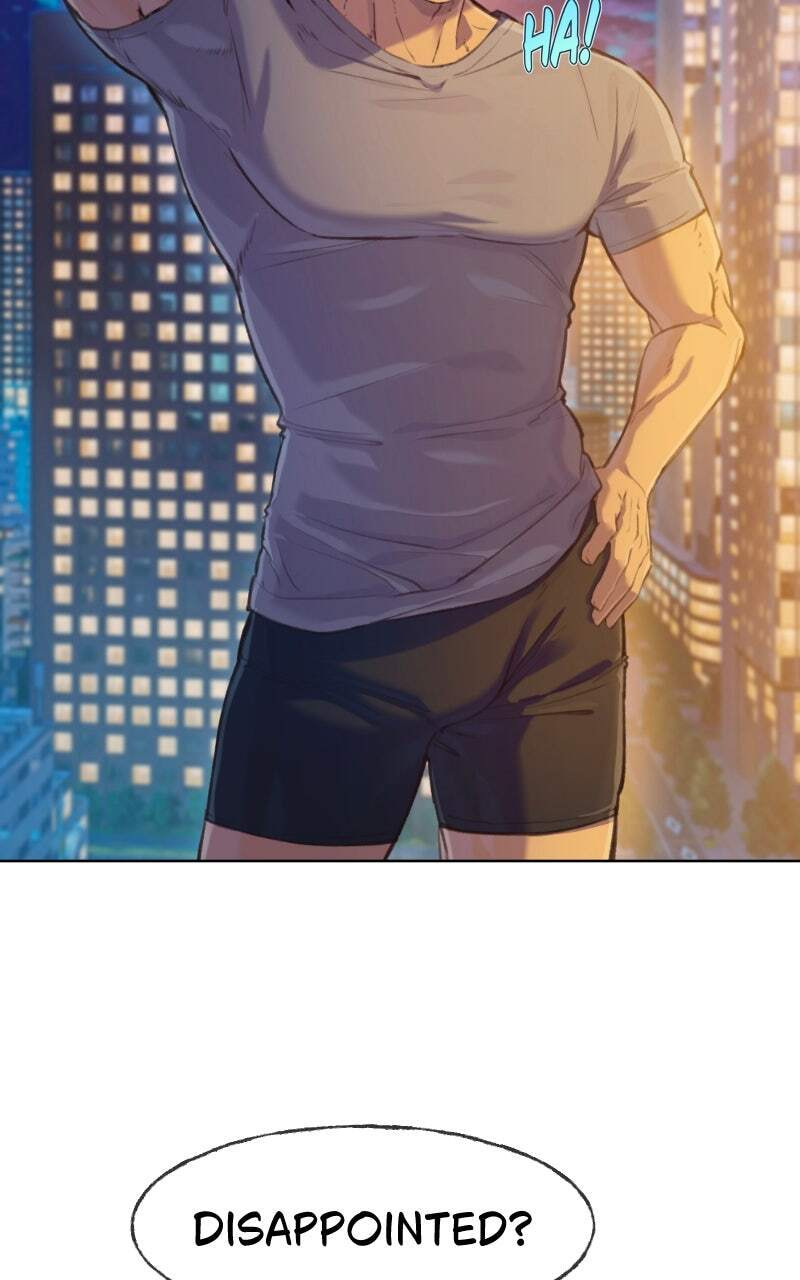 Pseudo-Dating Chapter 1 page 40 - 