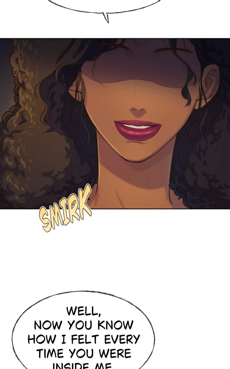 Pseudo-Dating Chapter 1 page 41 - 