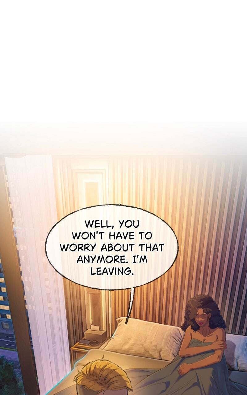 Pseudo-Dating Chapter 1 page 43 - 