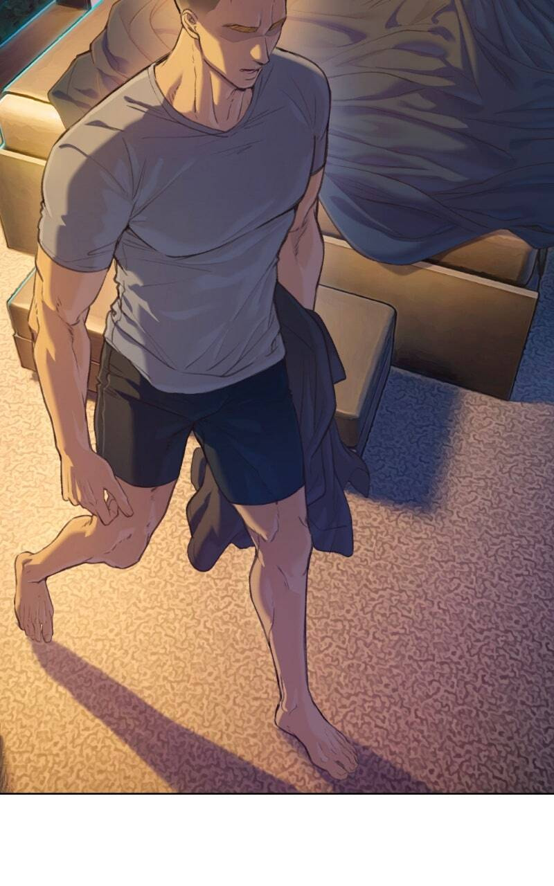 Pseudo-Dating Chapter 1 page 44 - 