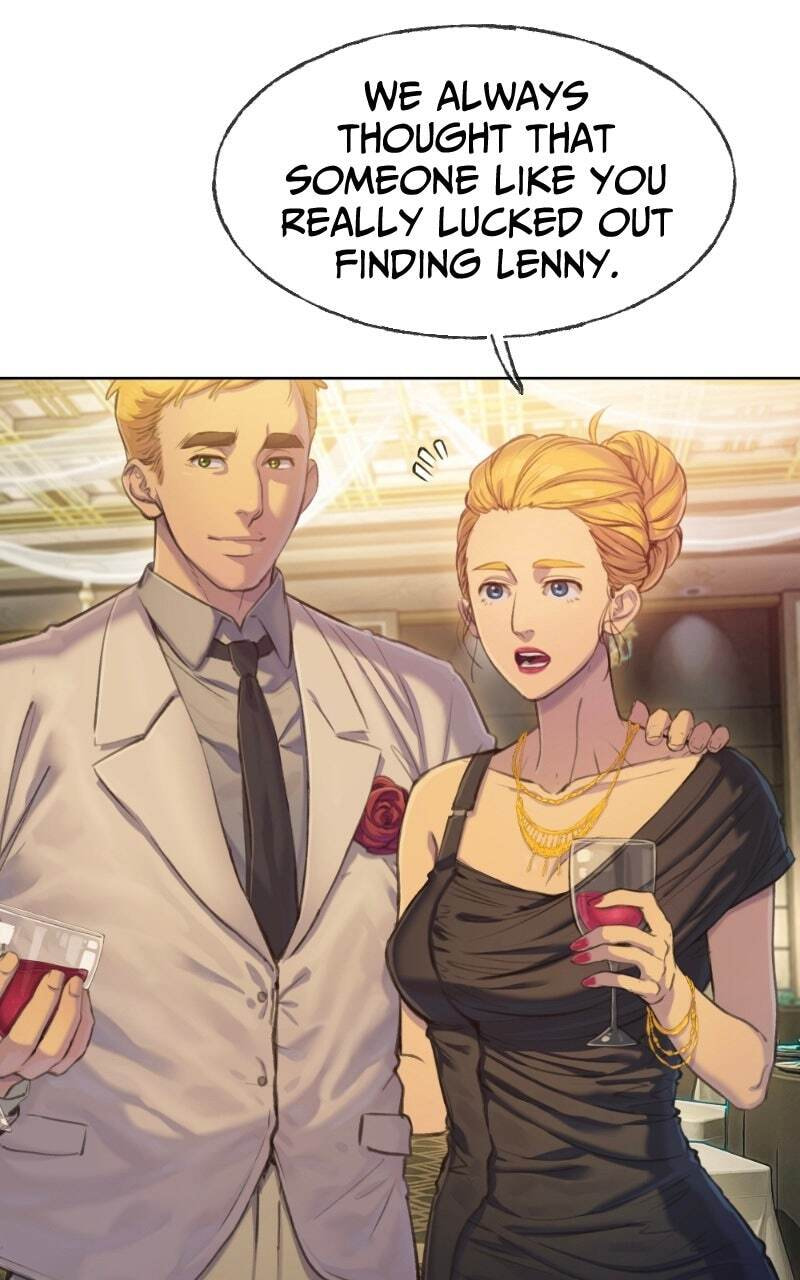 Pseudo-Dating Chapter 1 page 52 - 