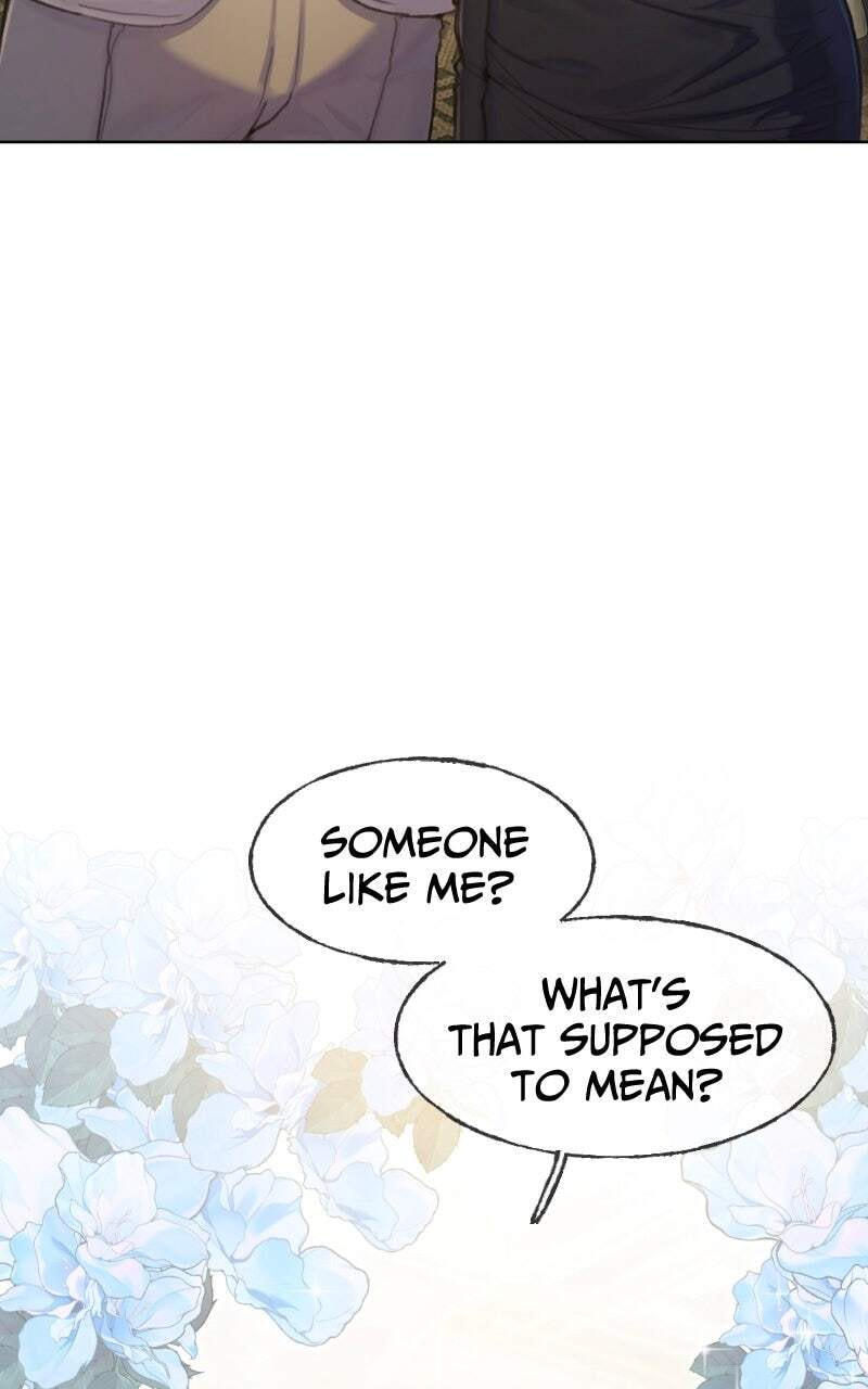 Pseudo-Dating Chapter 1 page 53 - 