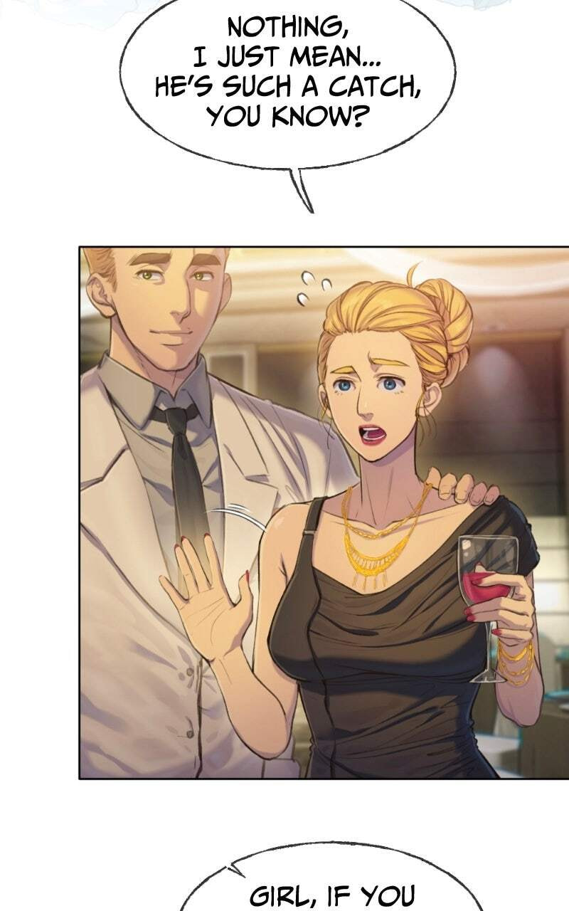 Pseudo-Dating Chapter 1 page 56 - 