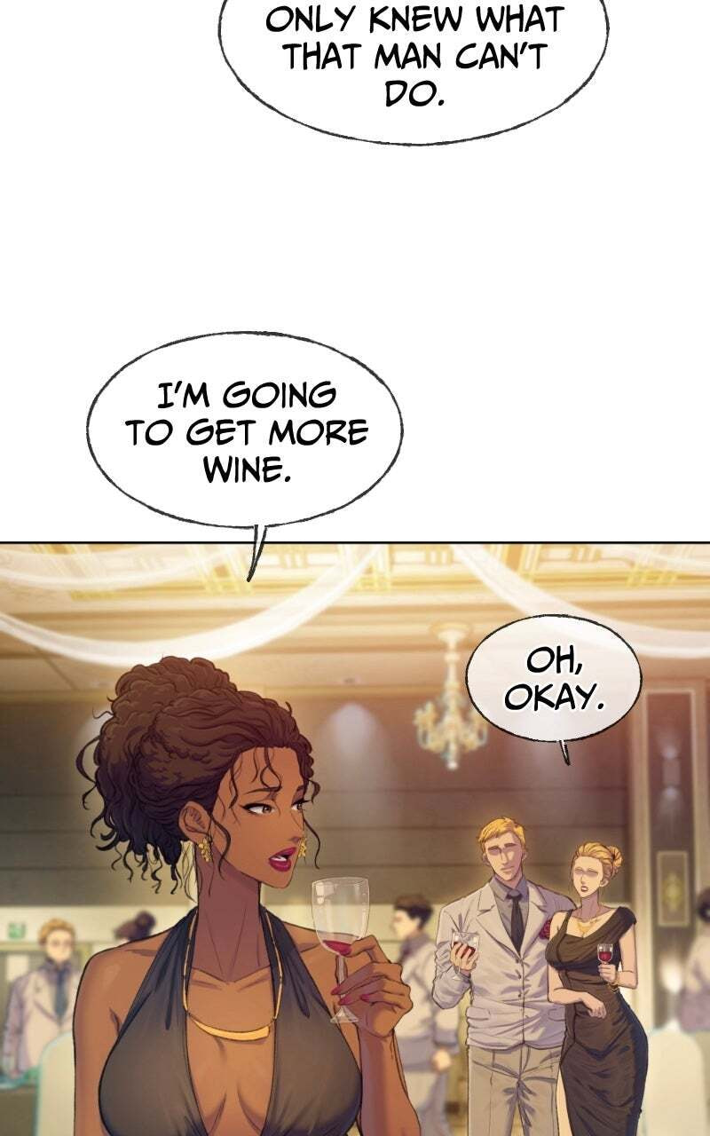 Pseudo-Dating Chapter 1 page 57 - 