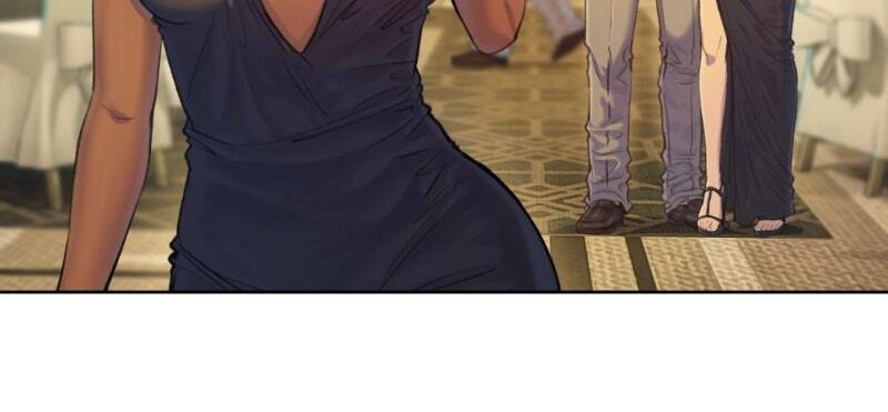 Pseudo-Dating Chapter 1 page 58 - 