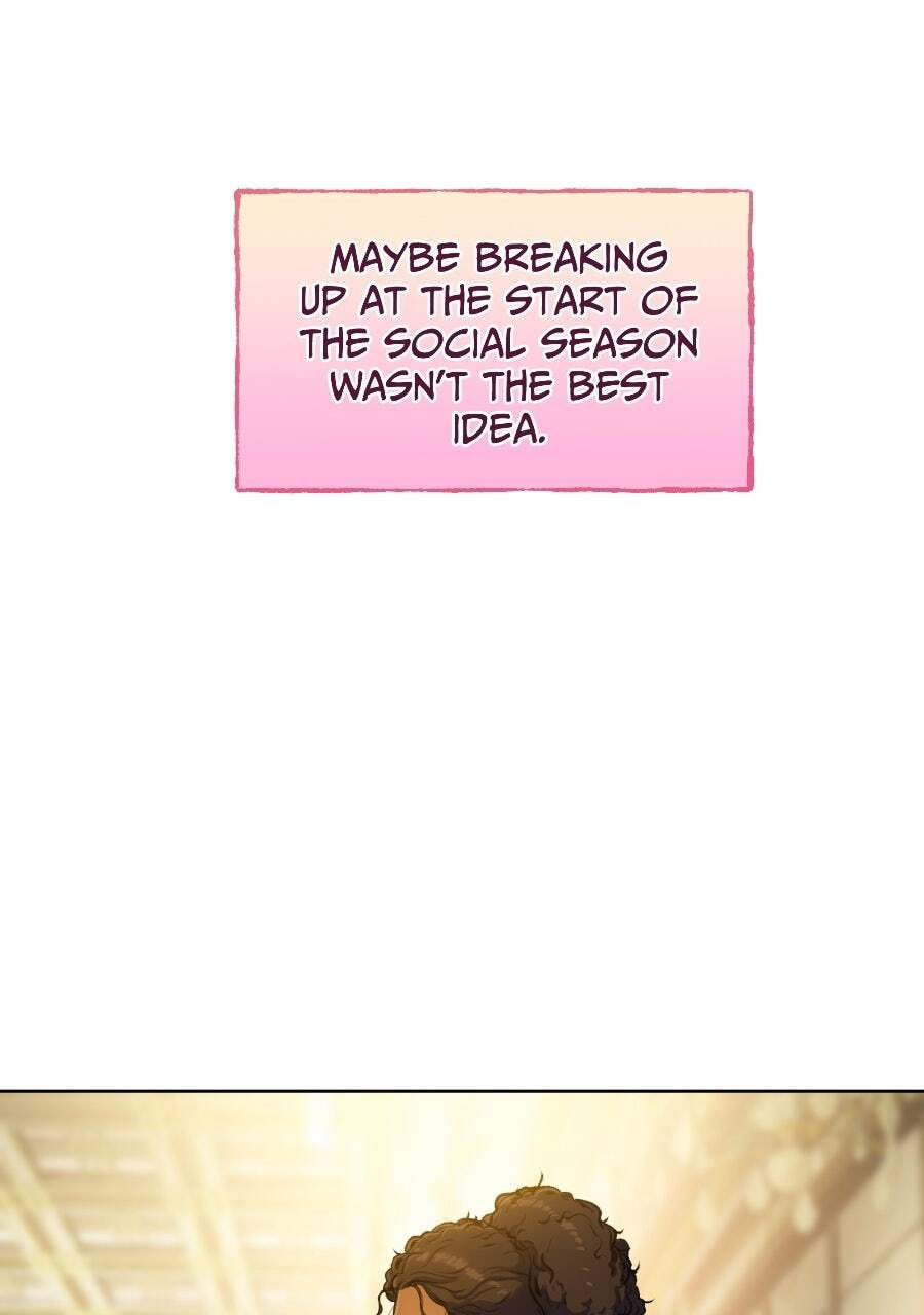 Pseudo-Dating Chapter 1 page 59 - 