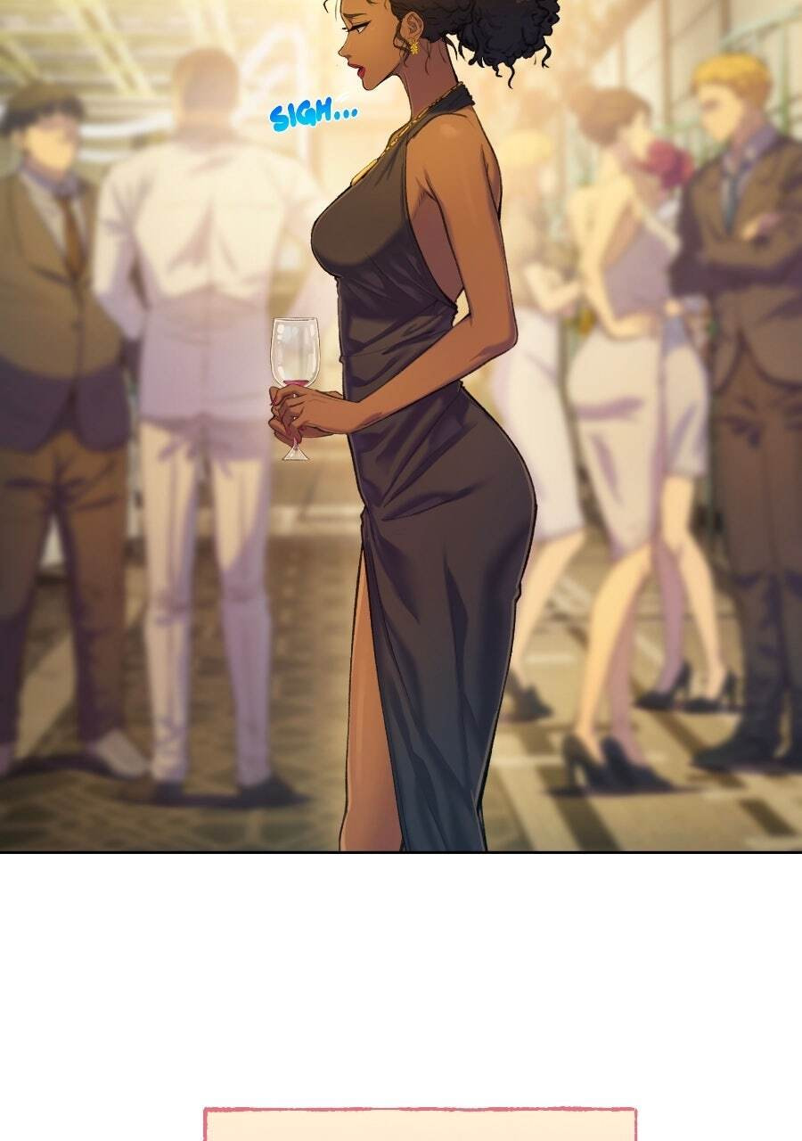 Pseudo-Dating Chapter 1 page 60 - 