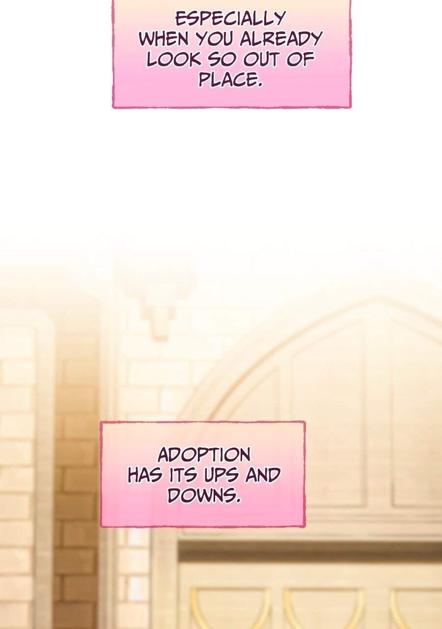 Pseudo-Dating Chapter 1 page 61 - 