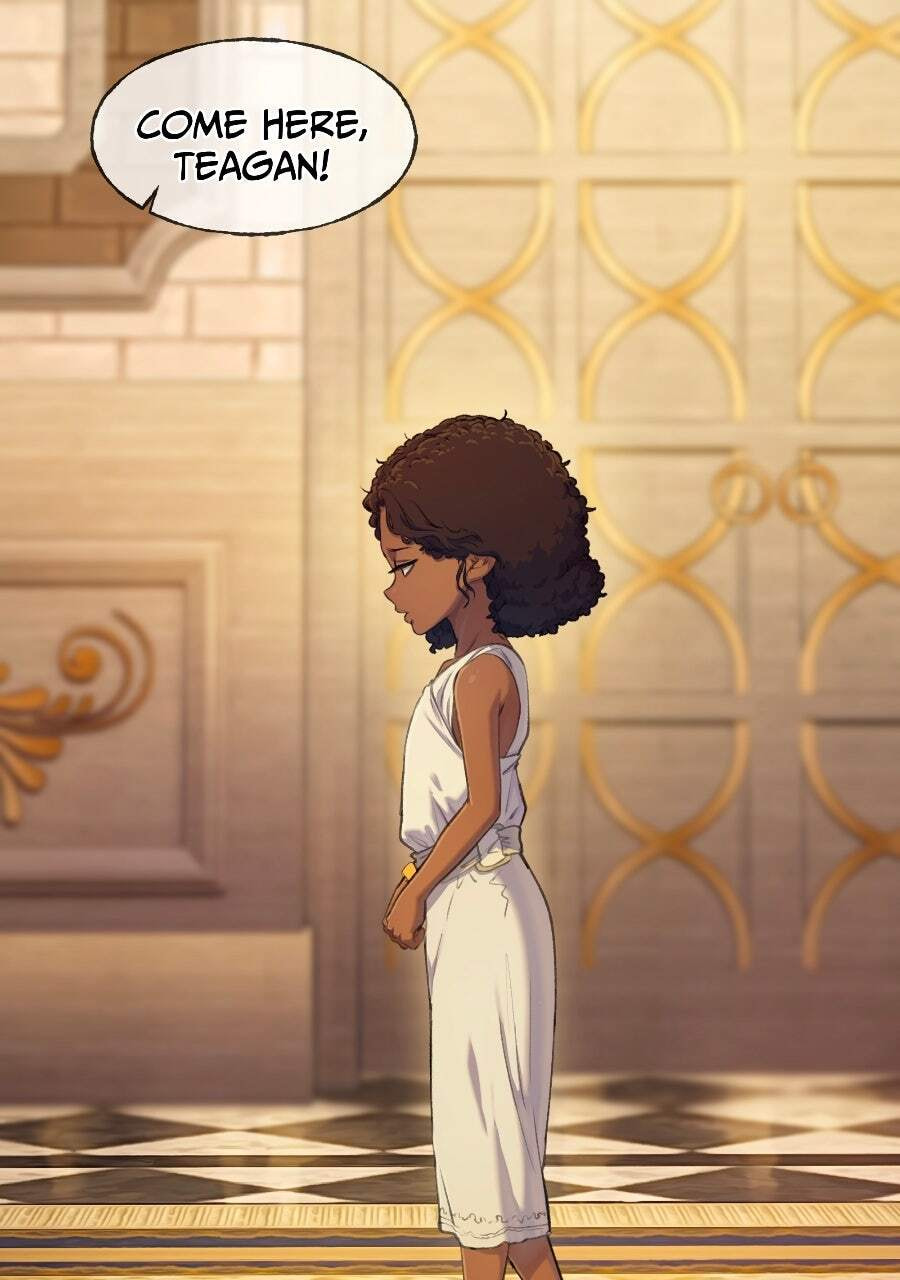 Pseudo-Dating Chapter 1 page 62 - 