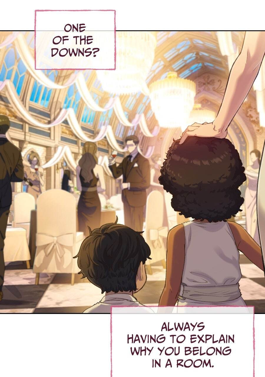 Pseudo-Dating Chapter 1 page 66 - 