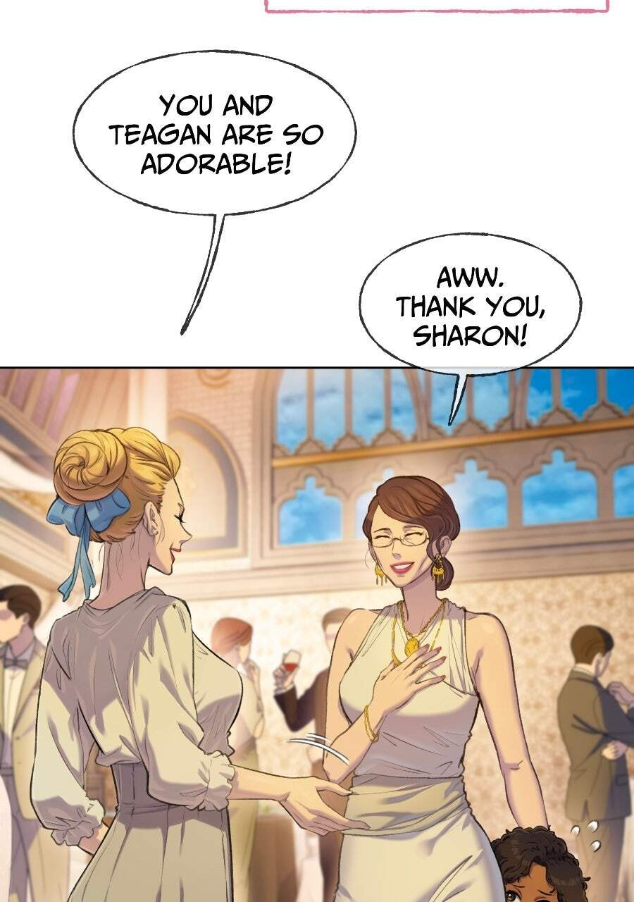 Pseudo-Dating Chapter 1 page 67 - 