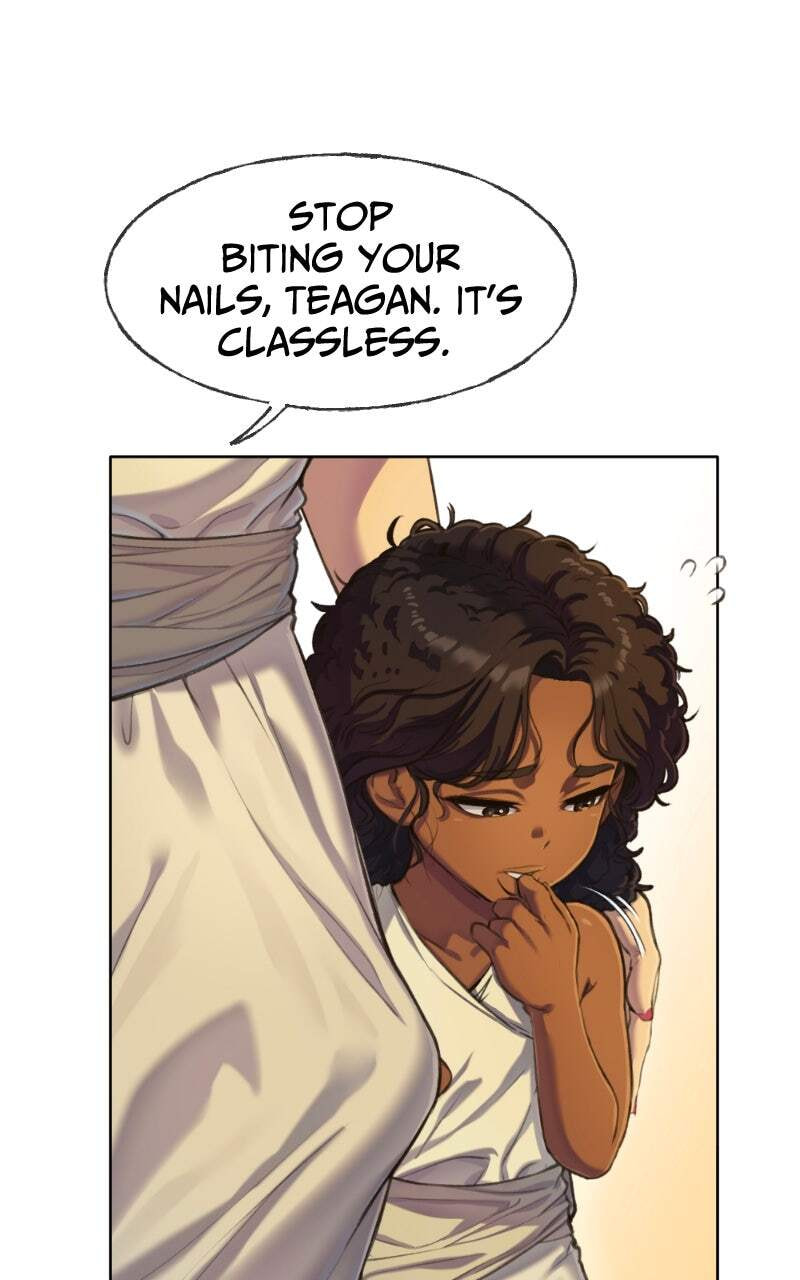 Pseudo-Dating Chapter 1 page 69 - 