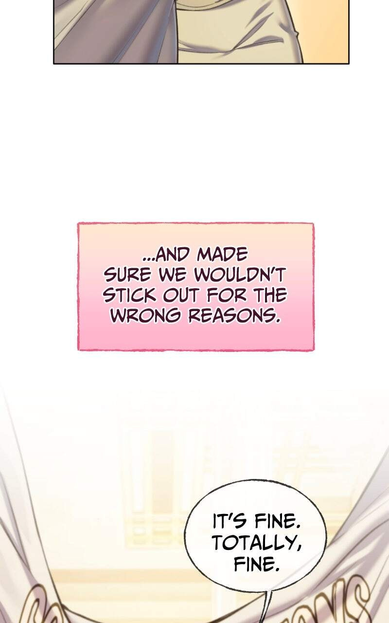 Pseudo-Dating Chapter 1 page 70 - 