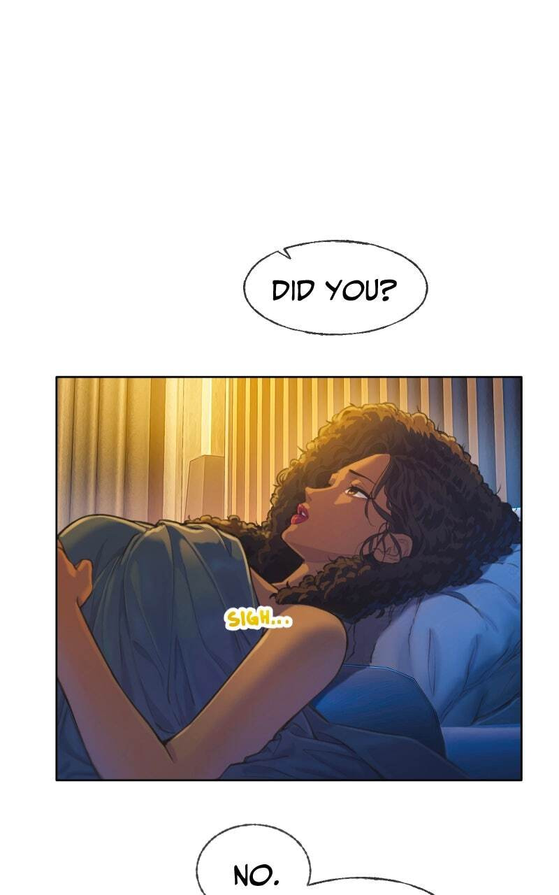 Pseudo-Dating Chapter 1 page 8 - 