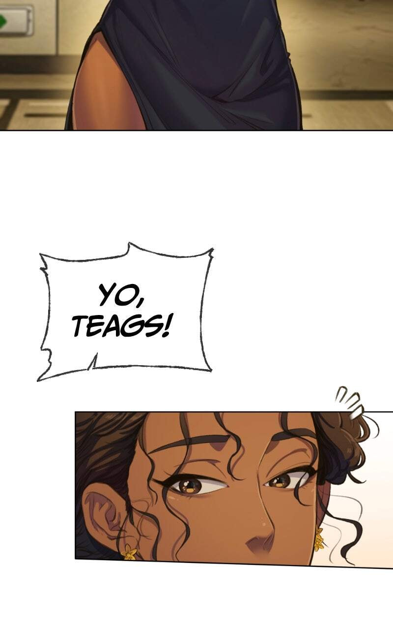 Pseudo-Dating Chapter 1 page 72 - 