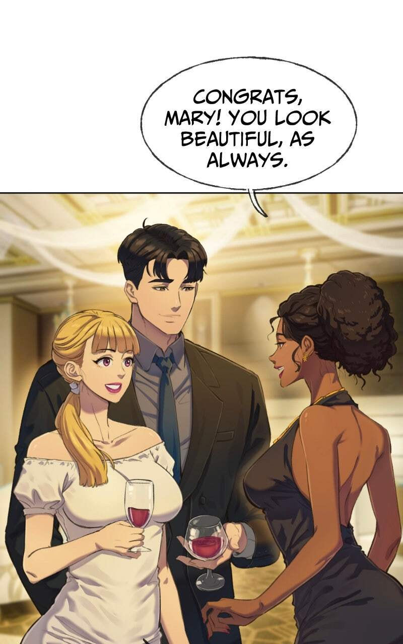 Pseudo-Dating Chapter 1 page 75 - 