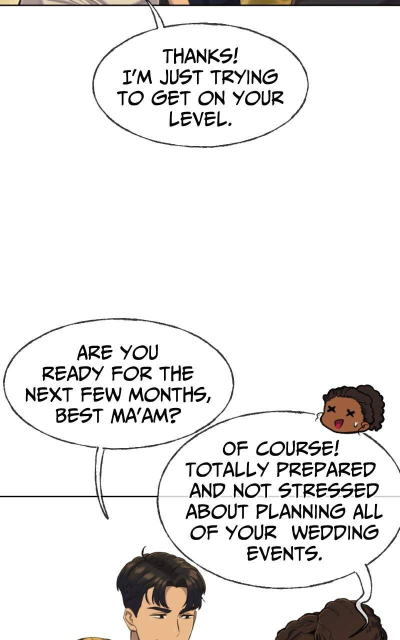 Pseudo-Dating Chapter 1 page 76 - 