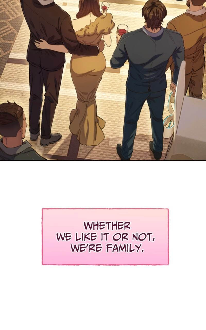 Pseudo-Dating Chapter 1 page 86 - 