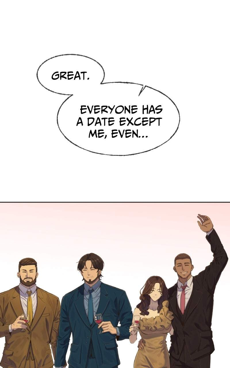 Pseudo-Dating Chapter 1 page 88 - 
