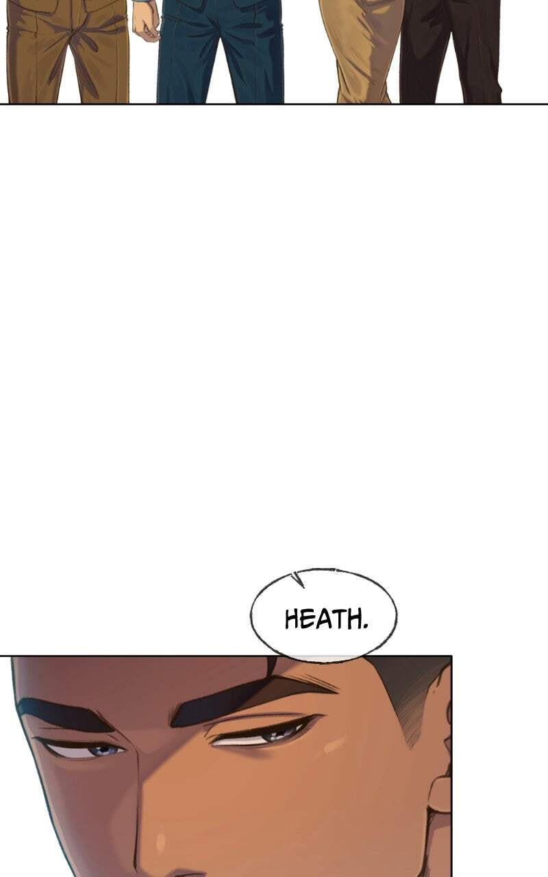 Pseudo-Dating Chapter 1 page 89 - 