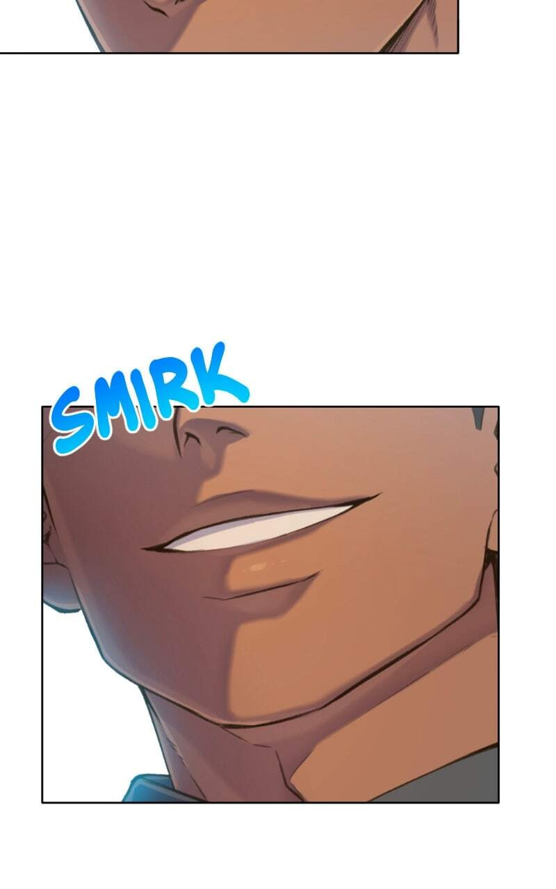 Pseudo-Dating Chapter 1 page 90 - 